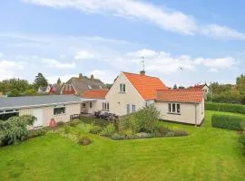 3720-Nexo-Nils-Plumsvej-5