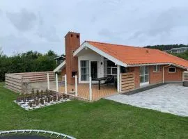 K19075-Rosnaes-Hejrevej-8