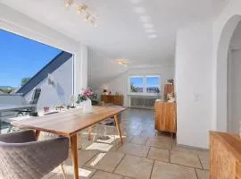 Casa Di Napolitano 4