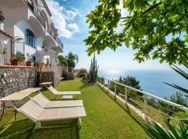 Lovely Apartment 1A by Wonder Tour