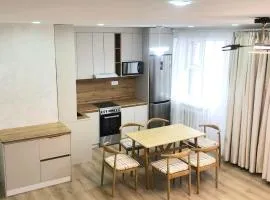 Tara Guesthouse and Tours