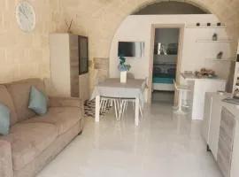 Rossè B&B Holiday House