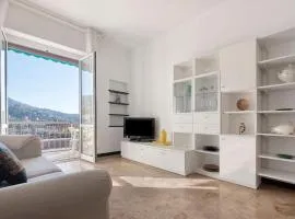 Maison Giovanna with garage parking