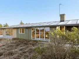 0186-Romo-Egedesminde-3