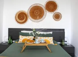 Casa Aguinha by Escape to Madeira