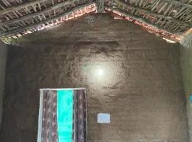Aashiyana Home Stay Ranehfall