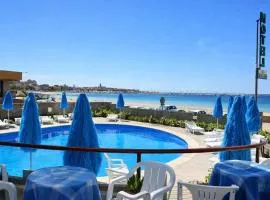 Hotiday Alghero Spiaggia