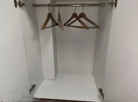 teri maa meri maa
