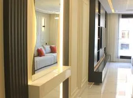 AzureStay Nador IV
