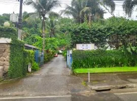 Residencial Três Marias