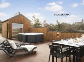 825-Harboore-Strandvaenget-32