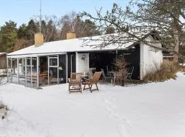 1665-Frederiksvaerk-Trinevaenget-6