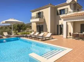 Villa Georgia by Villa Select