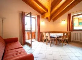 Appartamenti Villa Elisa - Falcade