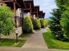 Свети Георги