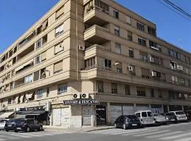 Maison Luz Apartments 8a