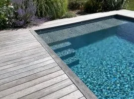 La Villa de Paul - Maison d'hôtes