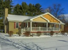 15 off Spring Special - Wifi - Pet Friendly