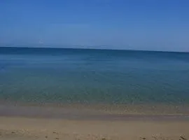 PLAYABRISAMAR
