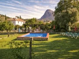 Villa 110 by Villamya