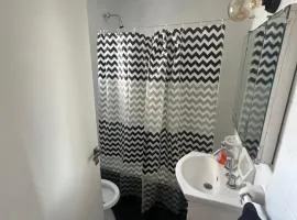 Depto 2 AMB EN OLIVOS VICENTE LOPEZ cerca al rio