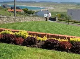 An Camus Ballyliffin