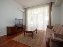 Apartman A4 - Vila Opera