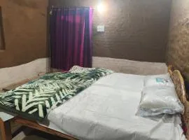 Swarg Home Stay Ranehfall