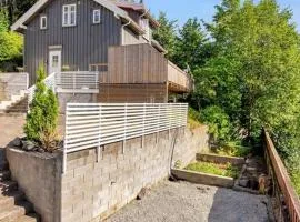 Arendal Home