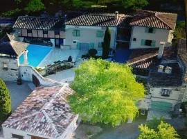 Truffières de Boitresor