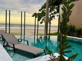 Acqua Di Mare Pousada