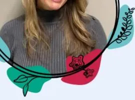 Panoramic Lakeview Suite Ultimate Comfort and Serenity