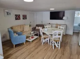 La Casita de Paula