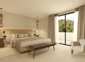 Besai Ibiza Boutique Hotel - New Opening