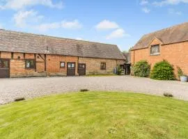 3 Bed in Tong oc-t30724