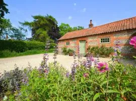 2 Bed in Hindringham oc-1871