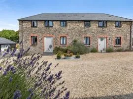 2 Bed in Harracott oc-a29832