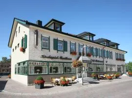Hotel Kirchspiels Gasthaus