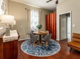 Month to Month Rental Storage Garage