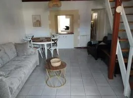 Maisonette Syl' -vie