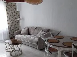 Maisonette Syl' -vie