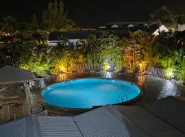 Côté Golf Marina