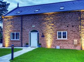 2 Bed in Brampton oc-c34637, hotell i Brampton