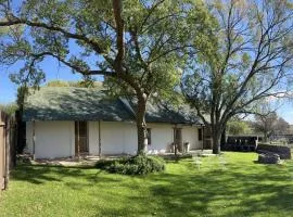 Le View Cottage