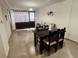 Departamento Studio Miramar 2 - Rio Grande - Tierra del Fuego