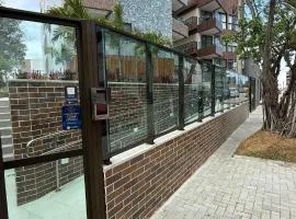 Porto Ibiza -You In-50m da Vila e Praia de Porto Galinhas-PE