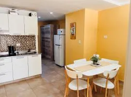 Departamento Studio Miramar 1 - Rio Grande - Tierra del fuego