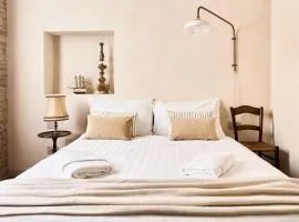 Casa Olga - Le Dimore del Centro