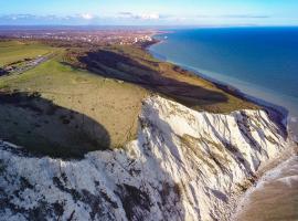 StayPoint, Hotel in Eastbourne