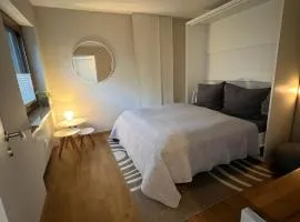 Goodie Room I Apartment I Würzburg Estenfeld